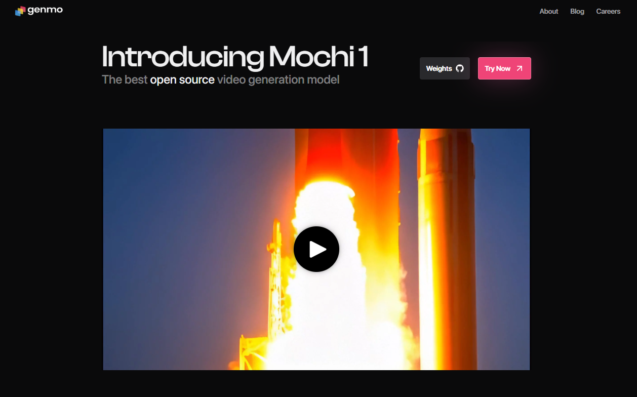 Mach-E1'&middot;'Allegro' 출시