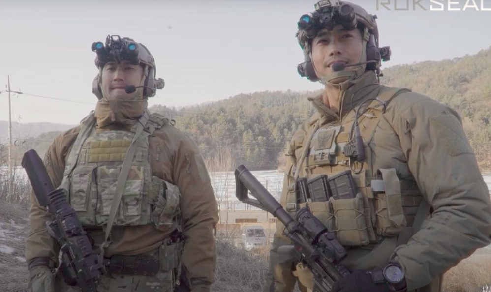 이근 우크라이나