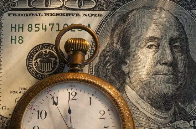 경제학에서 바라보는 현대 투자 원칙