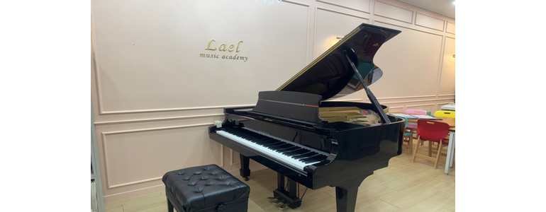 천안 서북구 피아노학원