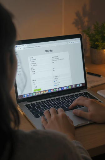 희망두배 청년통장 2025년 12