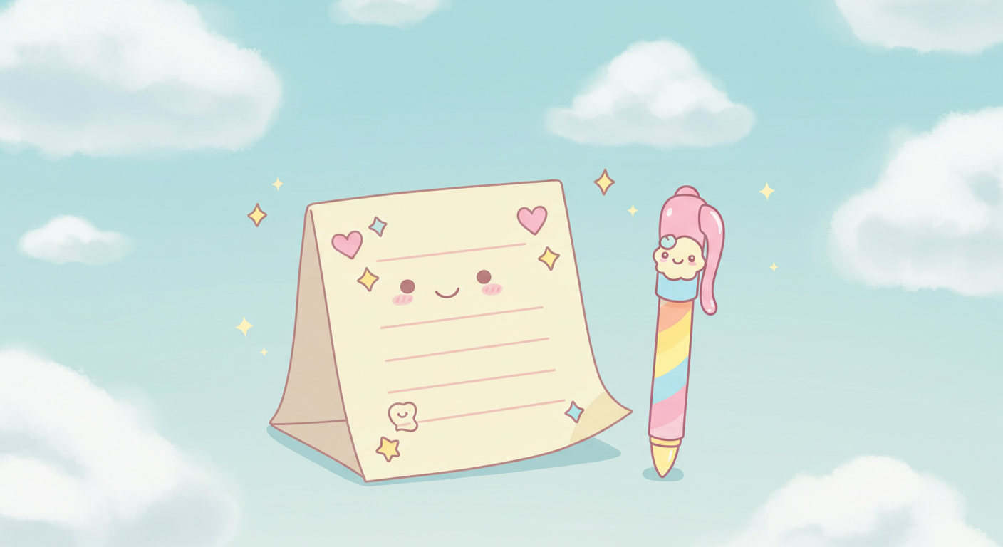 유류분 청구소송