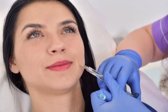 트라넥사믹산 주사(토닝 주사) – 기미 치료에 가장 효과적!