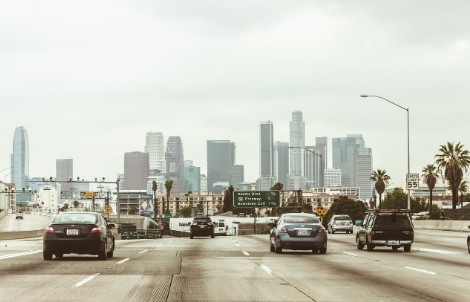 하이패스 미납 통행료 납부 방법