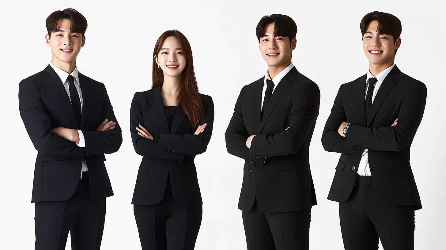 경력직 이직 성공? 경쟁에서 살아남는 7가지 전략