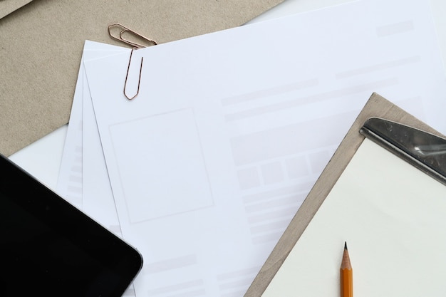 사망자 예금인출 서류