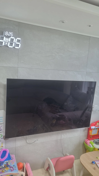 KBS 수신료 납부 거부 해지 방법 3가지 및 환불 (TV 수신료)