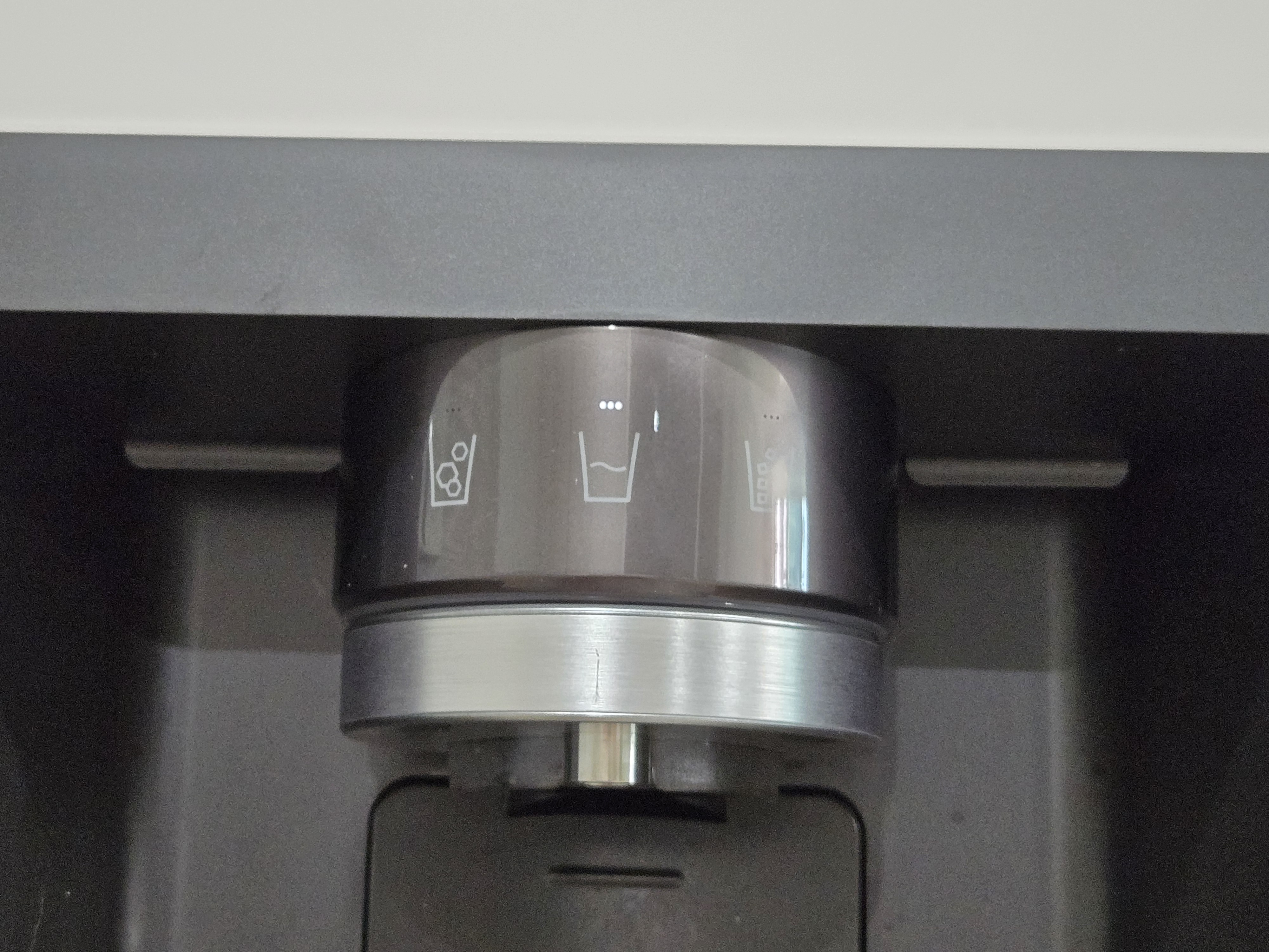 얼음정수기냉장고추천