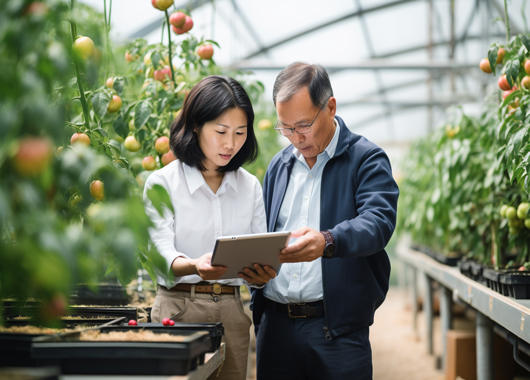 도시농업관리사 하는 일과 전망, 자격증 취업까지 한눈에 알아보기