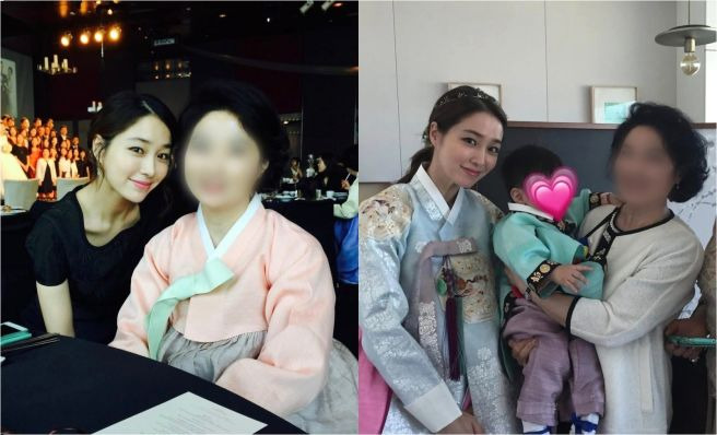 이민정 딸 백설공주 드레스 입고 등산 화제｜이병헌 둘째 딸 서이 나이&middot;공주병&middot;44세 이민정 다이어트 비법