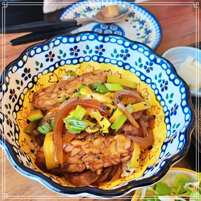 생방송 오늘저녁 서촌, 경복궁, 서촌 비건 수제버거, 채식 햄버거 맛집