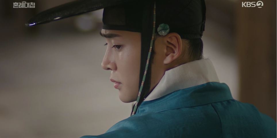 혼례대첩_5회
