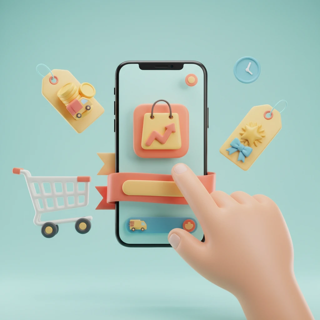 롯데마트 슈퍼 통큰세일 선착순 배달 ..