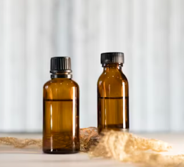 콜라겐 효능과 부작용 저분자 섭취 방법