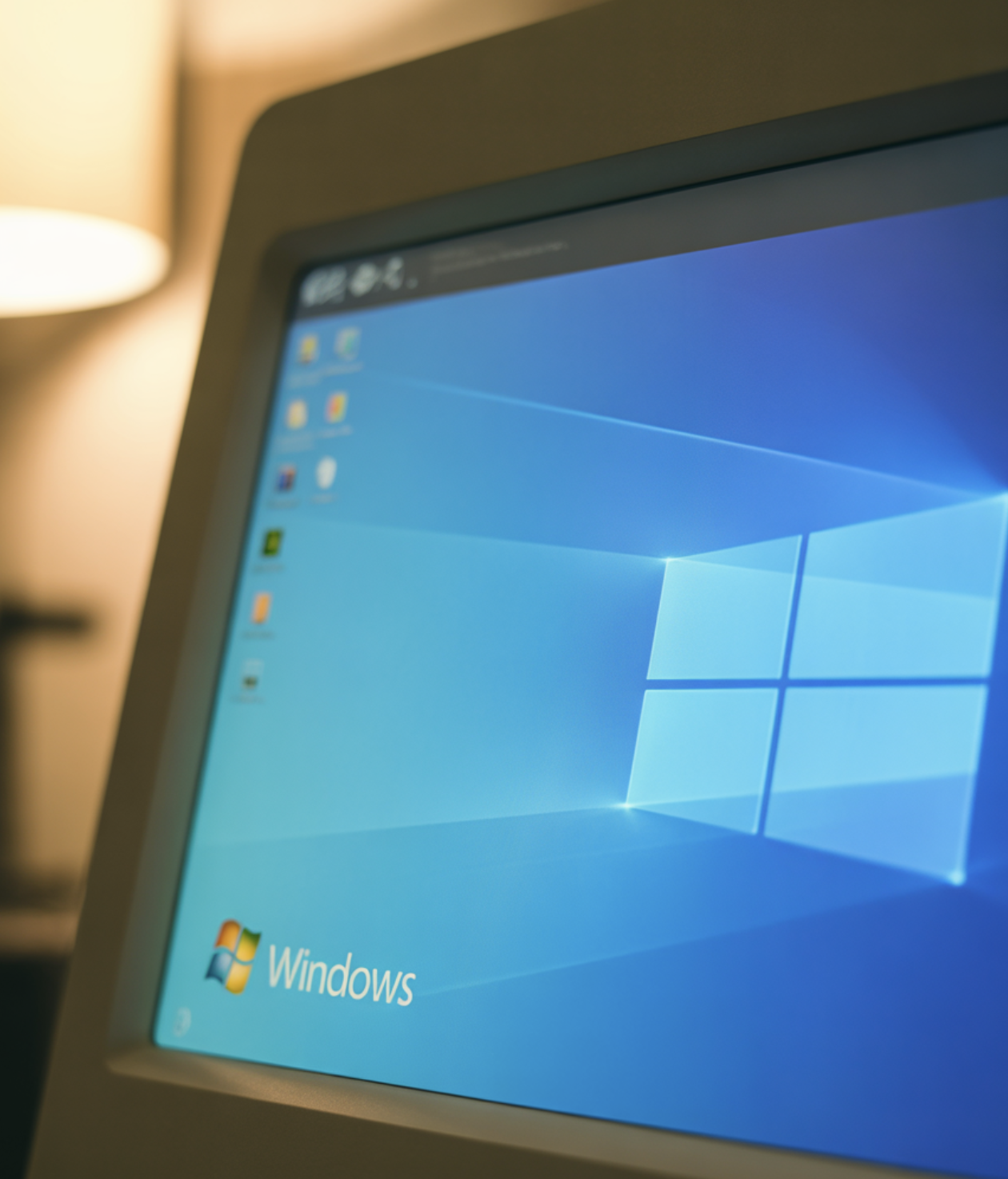 윈도우 재설치: &amp;#39;마음&amp;#39;까지 깨끗하게