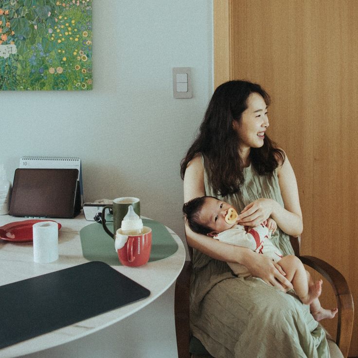 부모급여 아동수당 육아지원금 신청방법