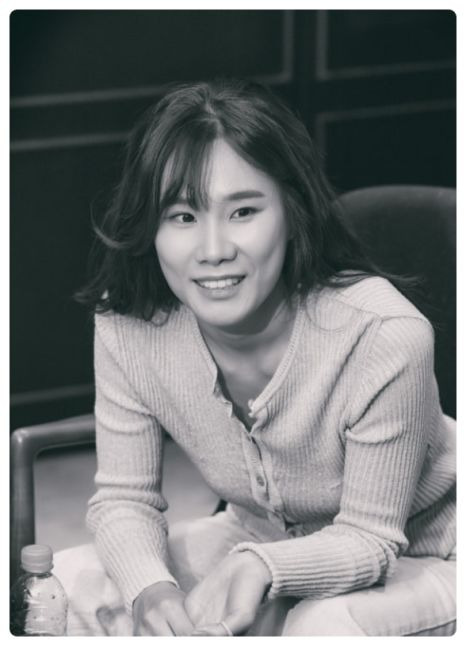구교환 이옥섭 결혼 언제 했나? 2022년 혼인신고&middot;9년 열애&middot;결혼식 안 한 이유 총정리