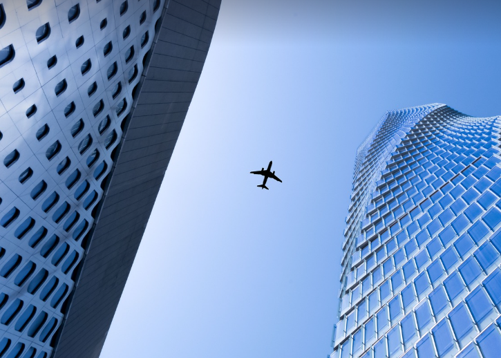 여행 갈 때 알아두면 좋은 짐 싸기 팁