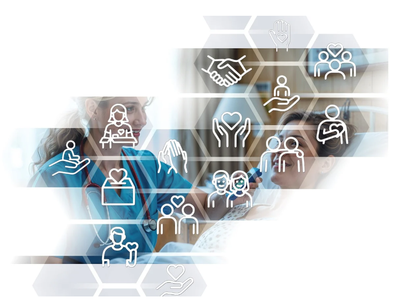 디지털 헬스케어 기기가 개인 의료비 절감에 미치는 효과