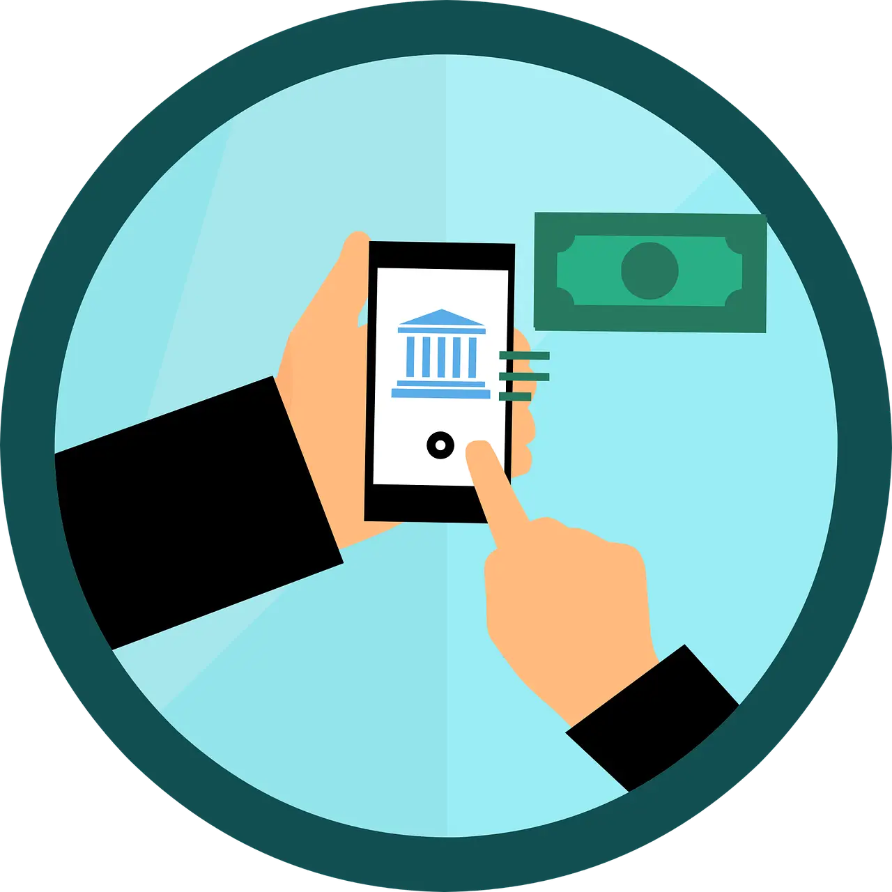 2025 소상공인 정책자금 종류 및 신청 방법 총정리📌 지금 바로 활용하세요!