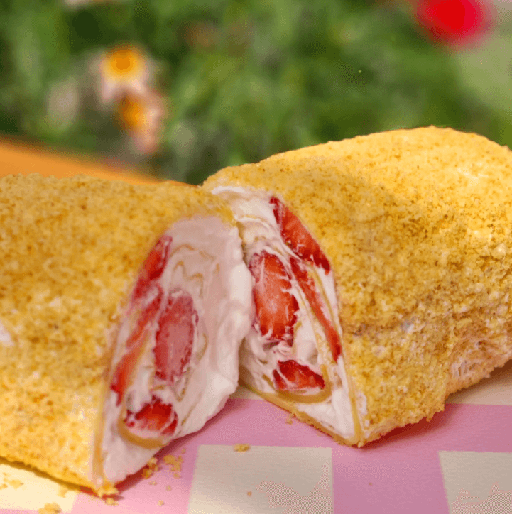 프로방스아뜰리에