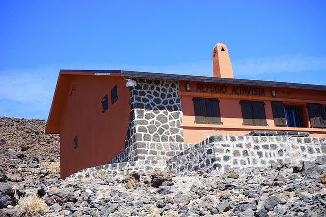 2025 숙박세일 페스타