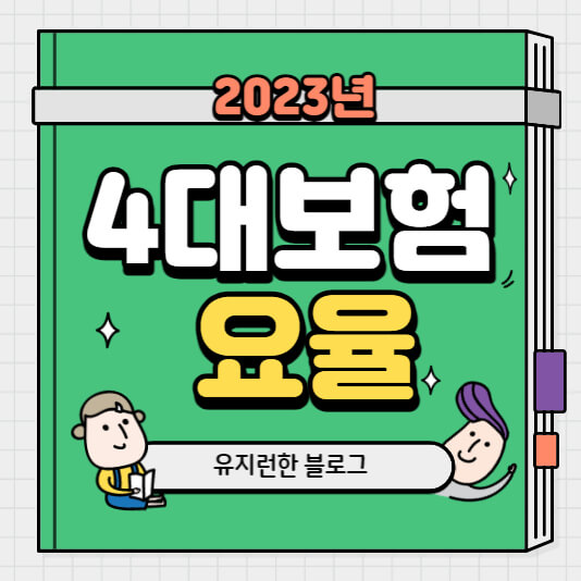 메인-사진
