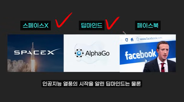 블랙록의 온도(ONDO)와 헤데라(HBAR): 300배 폭등 가능성과 그 이유 7가지