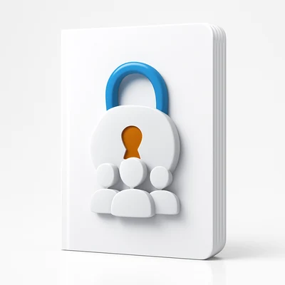 쿠팡 개인정보 유출 집단소송 참여 방법