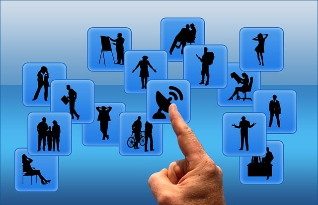 종합소득세 원클릭환급서비스