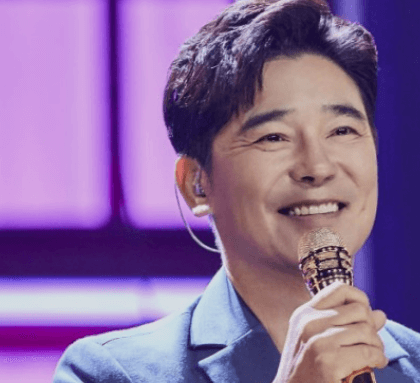 임창정 주가조작