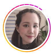 나는-솔로-15기-인스타