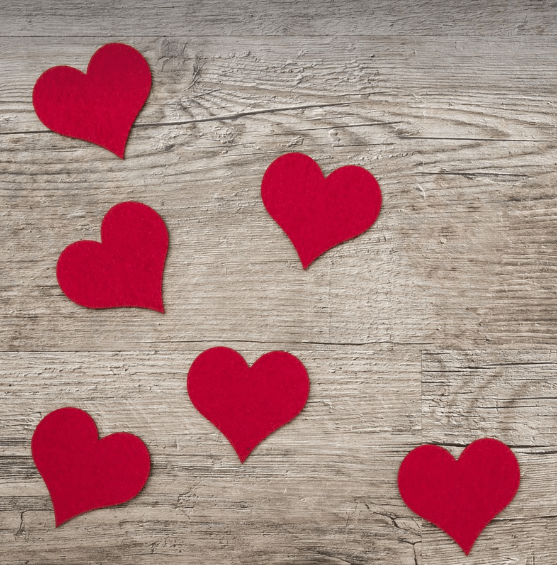 추석 어린이집 선생님께 드릴 선물 베스트 5