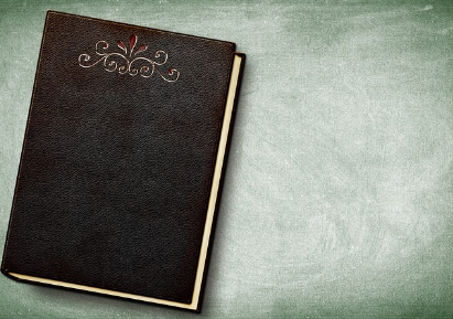 『그릿』 - 앤지 벤저민: 끈기와 인내력으로 이루는 성공