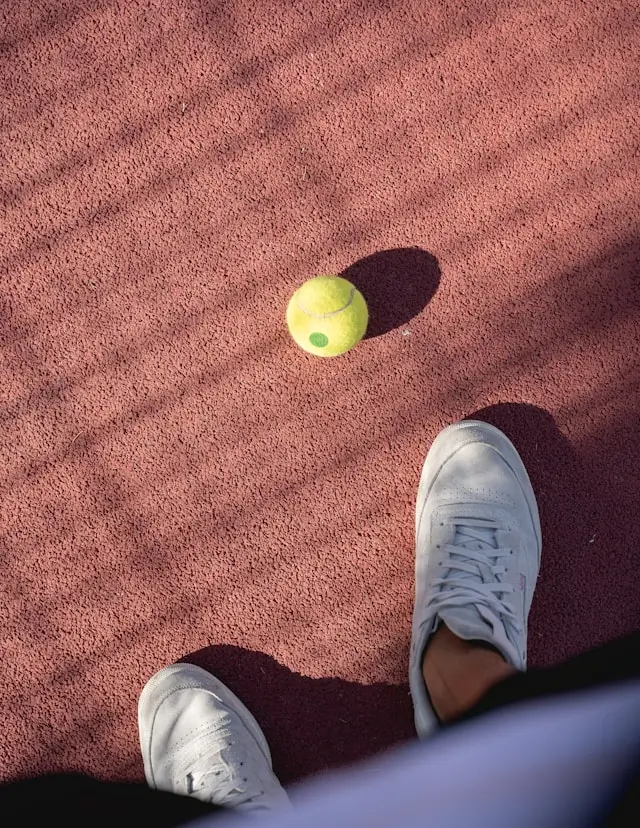 족저근막염 자가치료