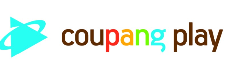 쿠팡플레이-손흥민