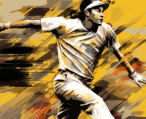 김하성 골든글러브 프로필 김하성 성적 홈런