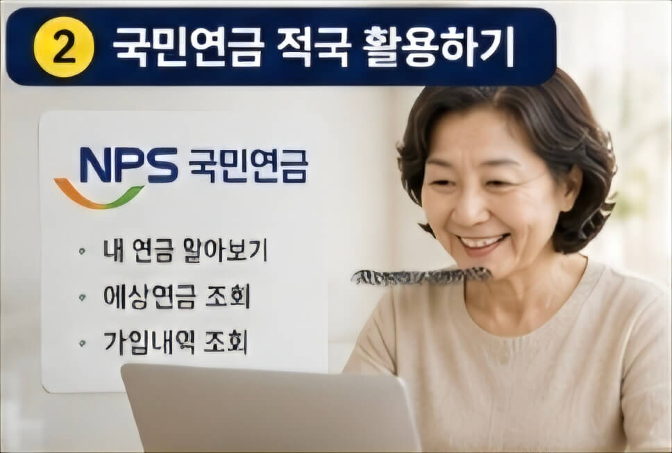 퇴직 후 월 300만원 만드는 현실적인 방법 7가지|은퇴 후 수입 만들기 총정리
