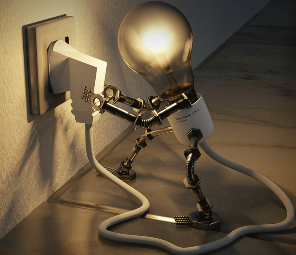 에너지바우처 신청