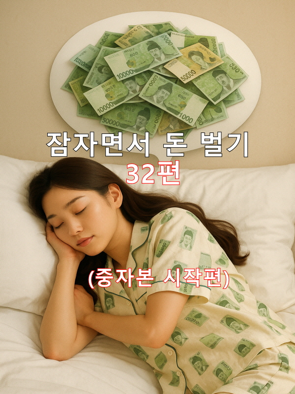 월 배당 ETF 포트폴리오 실전 구축