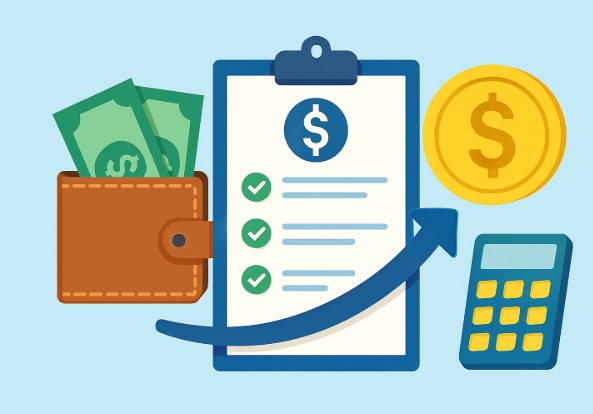 바로바로론-대출-조건