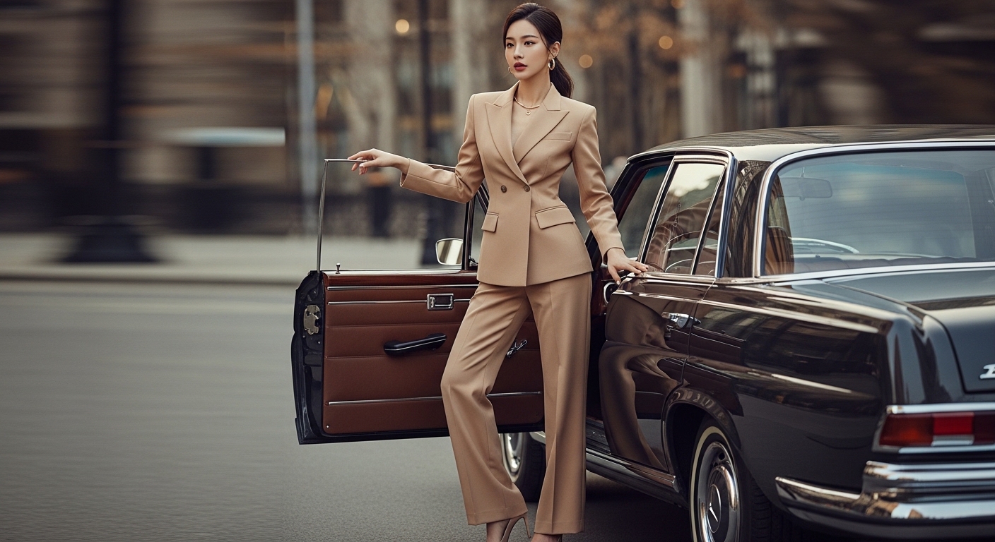 토스뱅크 은행코드