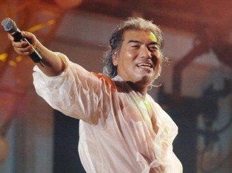 나훈아 콘서트 예매 일정, 취소표 알림, 매진표 구매