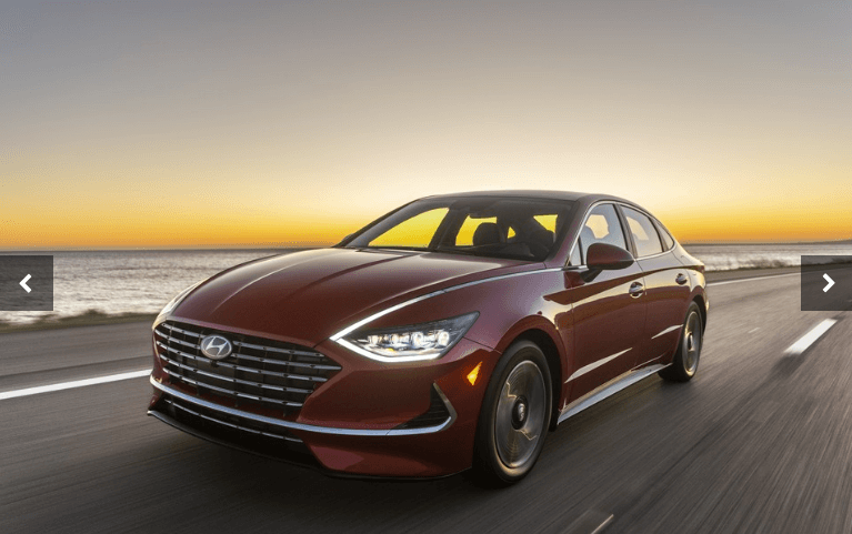 2023-현대-쏘나타-하이브리드