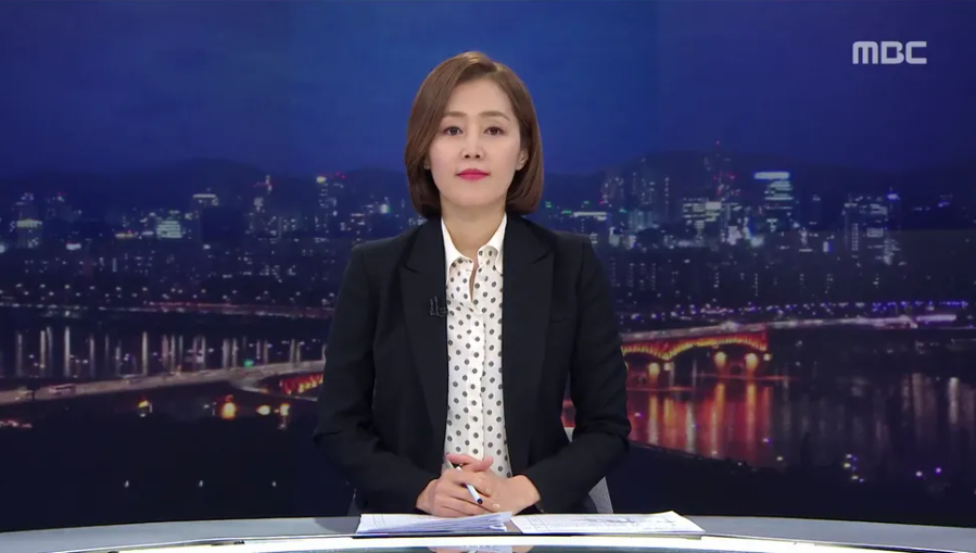 김수진 기자