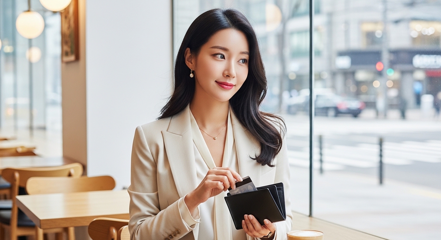 유병자 실손보험 가입