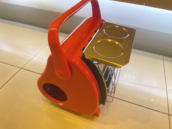 민물-낚시-난로-sgh200