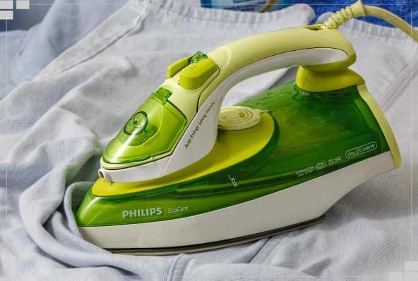 카카오뱅크 하이패스 카드신청