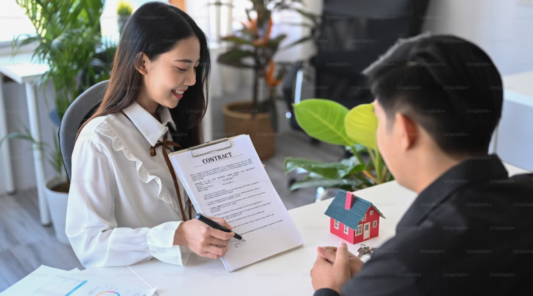 전세 계약 연장 방법