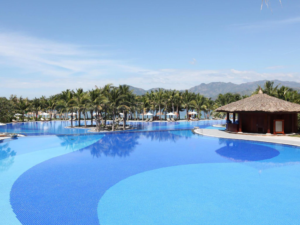 빈펄럭셔리나트랑1